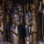 Diversité Culturelle à Madagascar