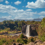 Écotourisme Madagascar